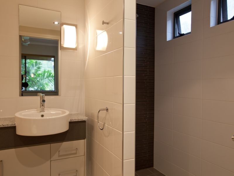 34/168 Moore Road ‘The Keys’, Kewarra Beach QLD 4879