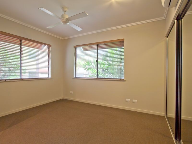 34/168 Moore Road ‘The Keys’, Kewarra Beach QLD 4879