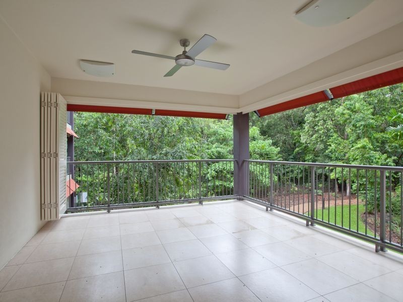 34/168 Moore Road ‘The Keys’, Kewarra Beach QLD 4879