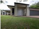 37 Propeller Court, Trinity Beach QLD 4879