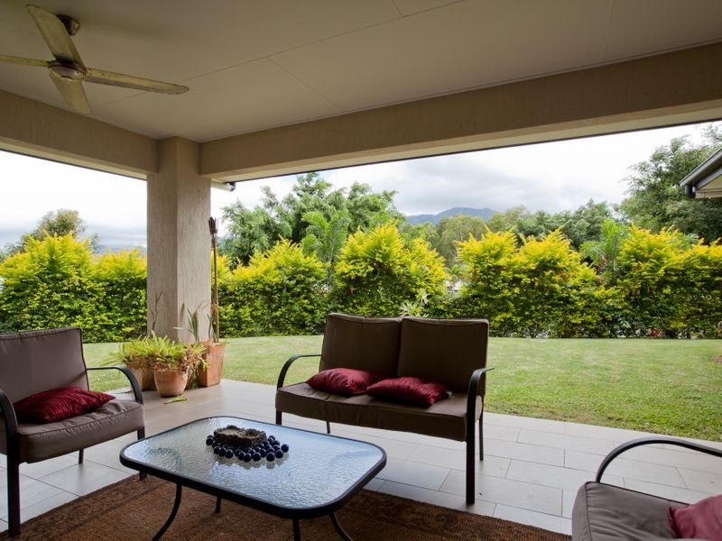 37 Propeller Court, Trinity Beach QLD 4879