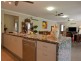 37 Propeller Court, Trinity Beach QLD 4879