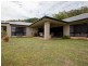 37 Propeller Court, Trinity Beach QLD 4879