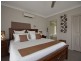 37 Propeller Court, Trinity Beach QLD 4879