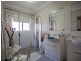 37 Propeller Court, Trinity Beach QLD 4879