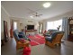37 Propeller Court, Trinity Beach QLD 4879