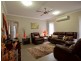 37 Propeller Court, Trinity Beach QLD 4879