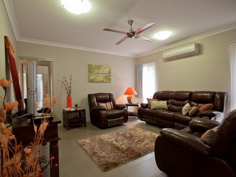 37 Propeller Court, Trinity Beach QLD 4879