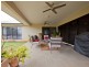 37 Propeller Court, Trinity Beach QLD 4879