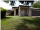 37 Propeller Court, Trinity Beach QLD 4879