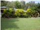 37 Propeller Court, Trinity Beach QLD 4879
