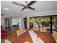 37 Propeller Court, Trinity Beach QLD 4879