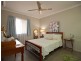 37 Propeller Court, Trinity Beach QLD 4879