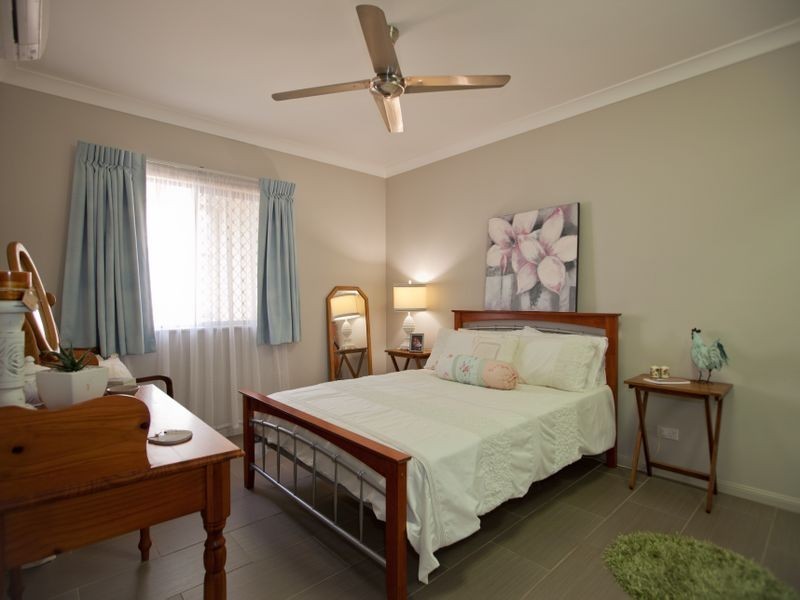 37 Propeller Court, Trinity Beach QLD 4879