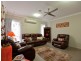 37 Propeller Court, Trinity Beach QLD 4879