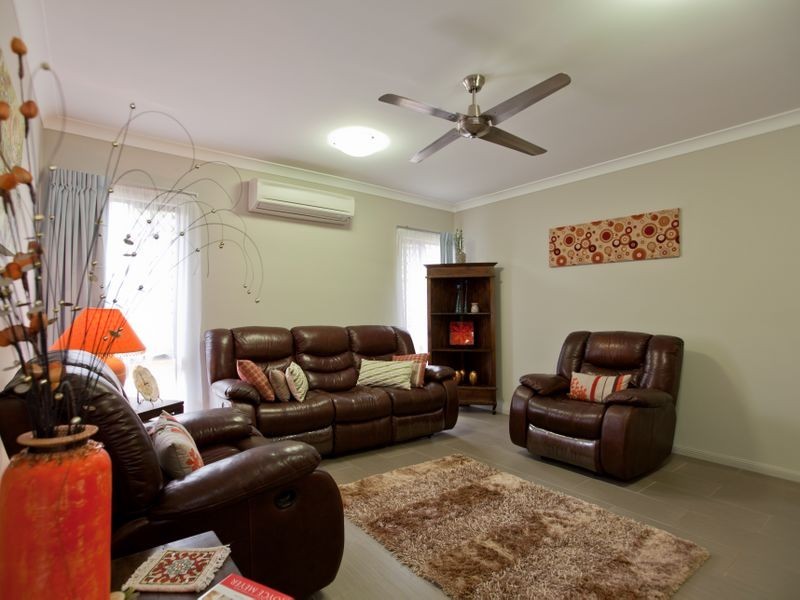 37 Propeller Court, Trinity Beach QLD 4879