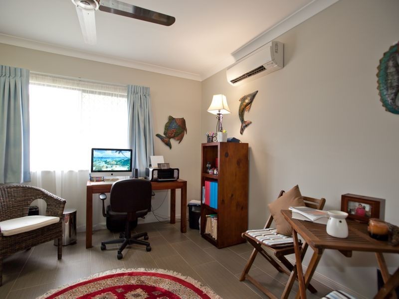 37 Propeller Court, Trinity Beach QLD 4879