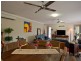 37 Propeller Court, Trinity Beach QLD 4879