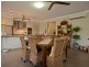 37 Propeller Court, Trinity Beach QLD 4879