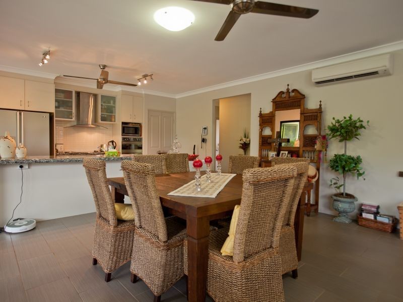 37 Propeller Court, Trinity Beach QLD 4879