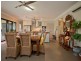 37 Propeller Court, Trinity Beach QLD 4879
