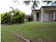 37 Propeller Court, Trinity Beach QLD 4879