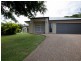 37 Propeller Court, Trinity Beach QLD 4879