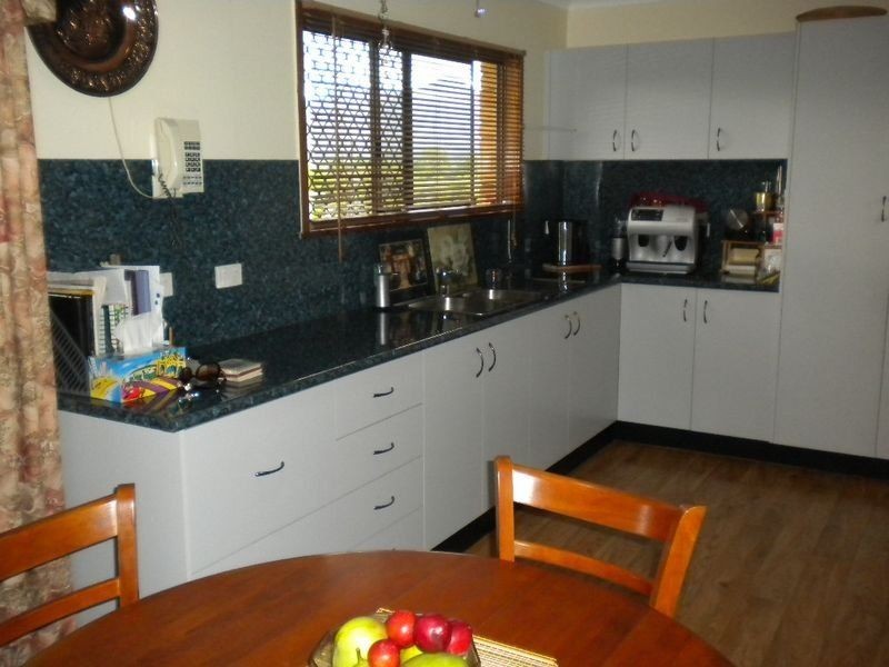 18 Finch Street, Atherton QLD 4883