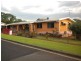 18 Finch Street, Atherton QLD 4883