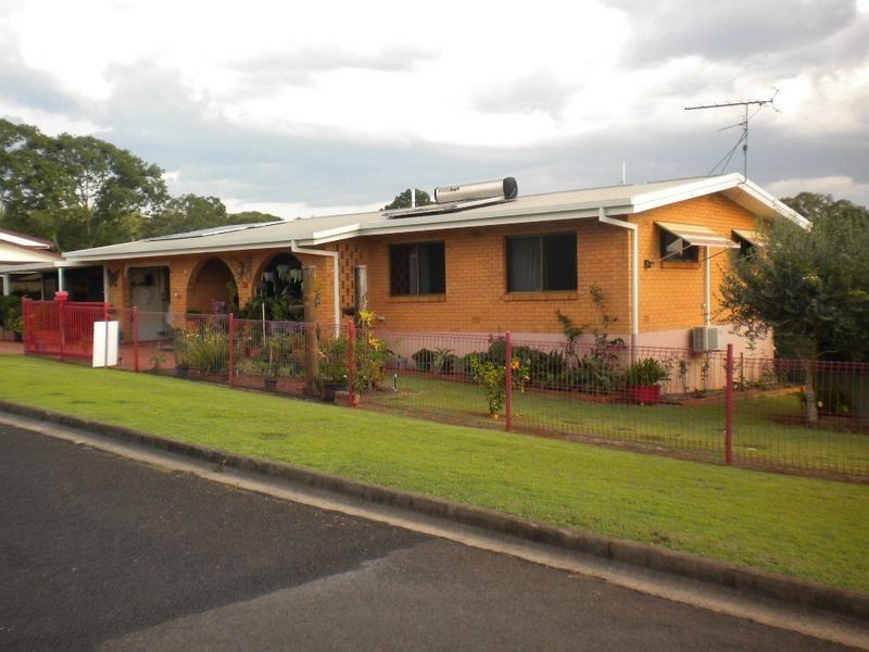 18 Finch Street, Atherton QLD 4883