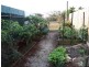 18 Finch Street, Atherton QLD 4883
