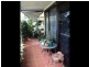 18 Finch Street, Atherton QLD 4883