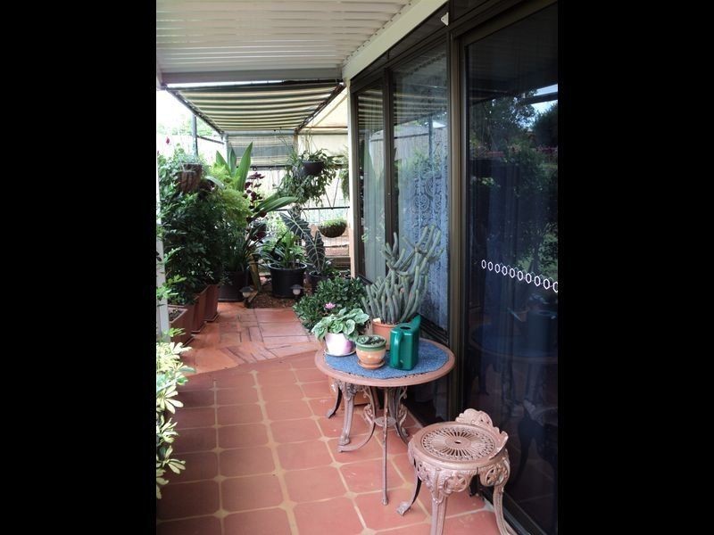 18 Finch Street, Atherton QLD 4883