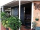 18 Finch Street, Atherton QLD 4883