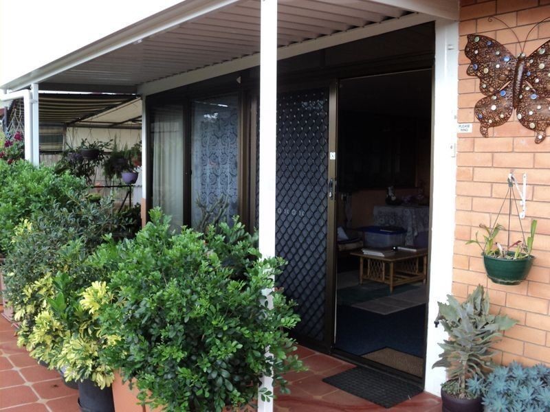 18 Finch Street, Atherton QLD 4883