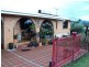 18 Finch Street, Atherton QLD 4883