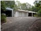 12 Brolga Street, Kewarra Beach QLD 4879