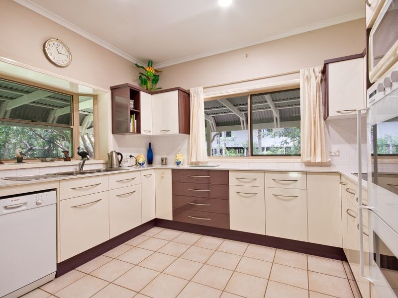 12 Brolga Street, Kewarra Beach QLD 4879