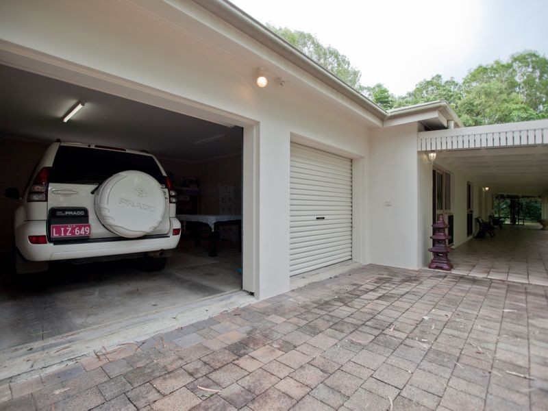 12 Brolga Street, Kewarra Beach QLD 4879