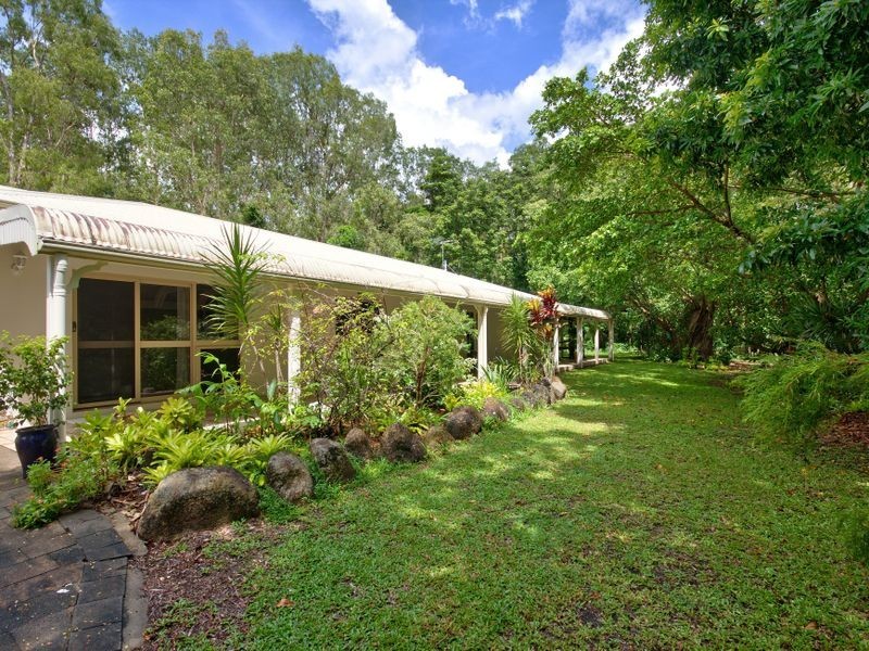 12 Brolga Street, Kewarra Beach QLD 4879