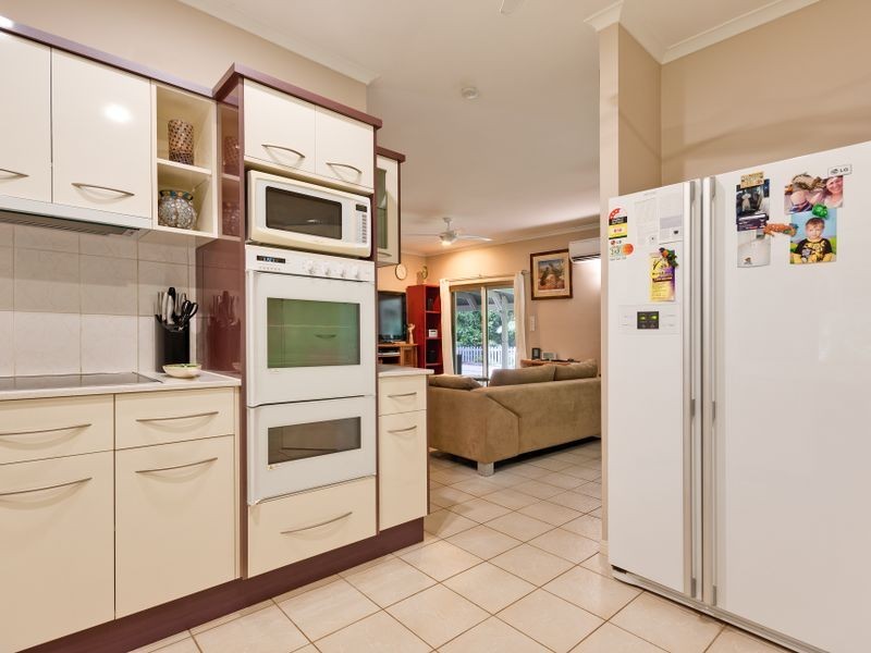 12 Brolga Street, Kewarra Beach QLD 4879