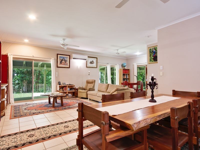 12 Brolga Street, Kewarra Beach QLD 4879