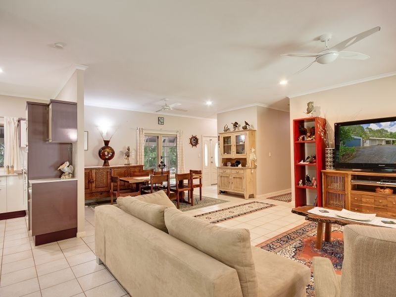 12 Brolga Street, Kewarra Beach QLD 4879
