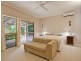12 Brolga Street, Kewarra Beach QLD 4879
