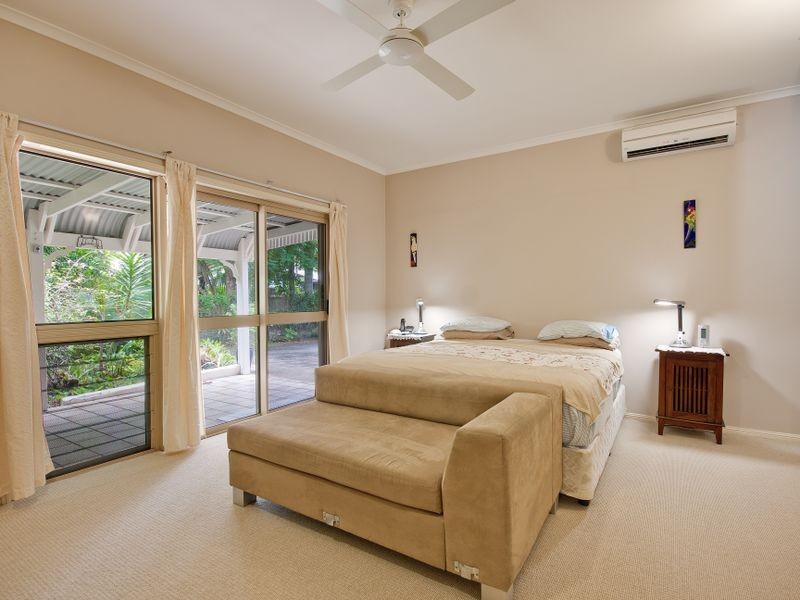 12 Brolga Street, Kewarra Beach QLD 4879