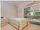 12 Brolga Street, Kewarra Beach QLD 4879