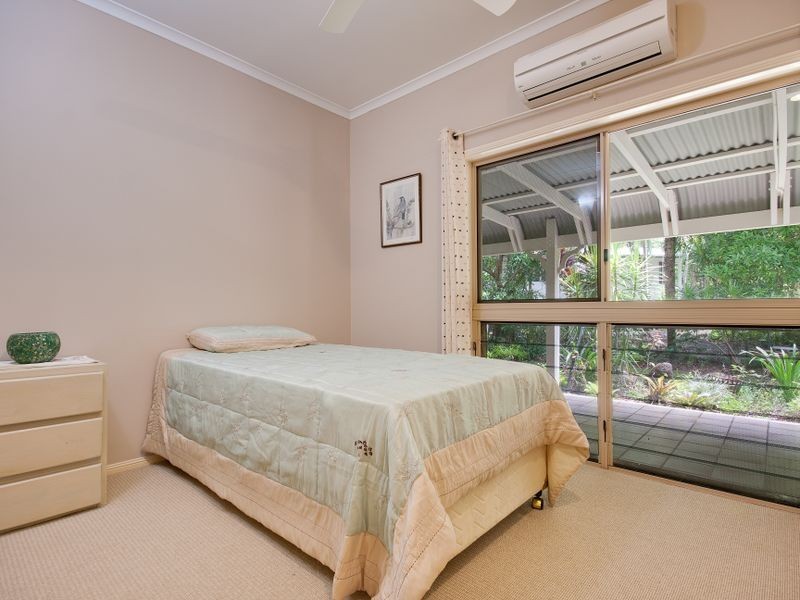 12 Brolga Street, Kewarra Beach QLD 4879