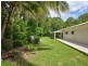 12 Brolga Street, Kewarra Beach QLD 4879