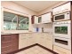 12 Brolga Street, Kewarra Beach QLD 4879