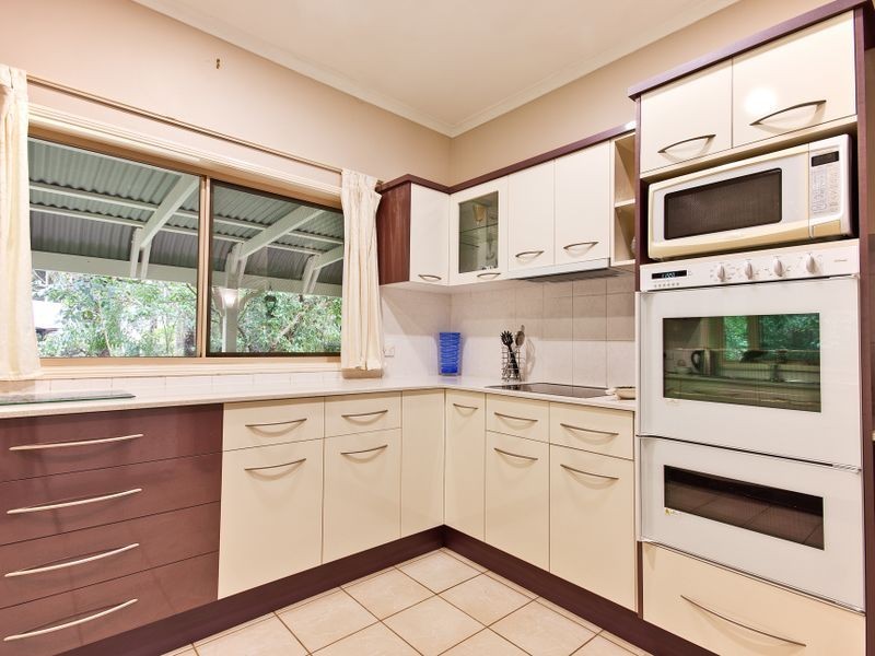 12 Brolga Street, Kewarra Beach QLD 4879